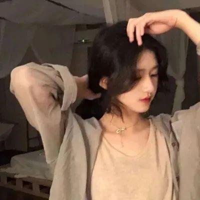 爸爸是个吝啬鬼