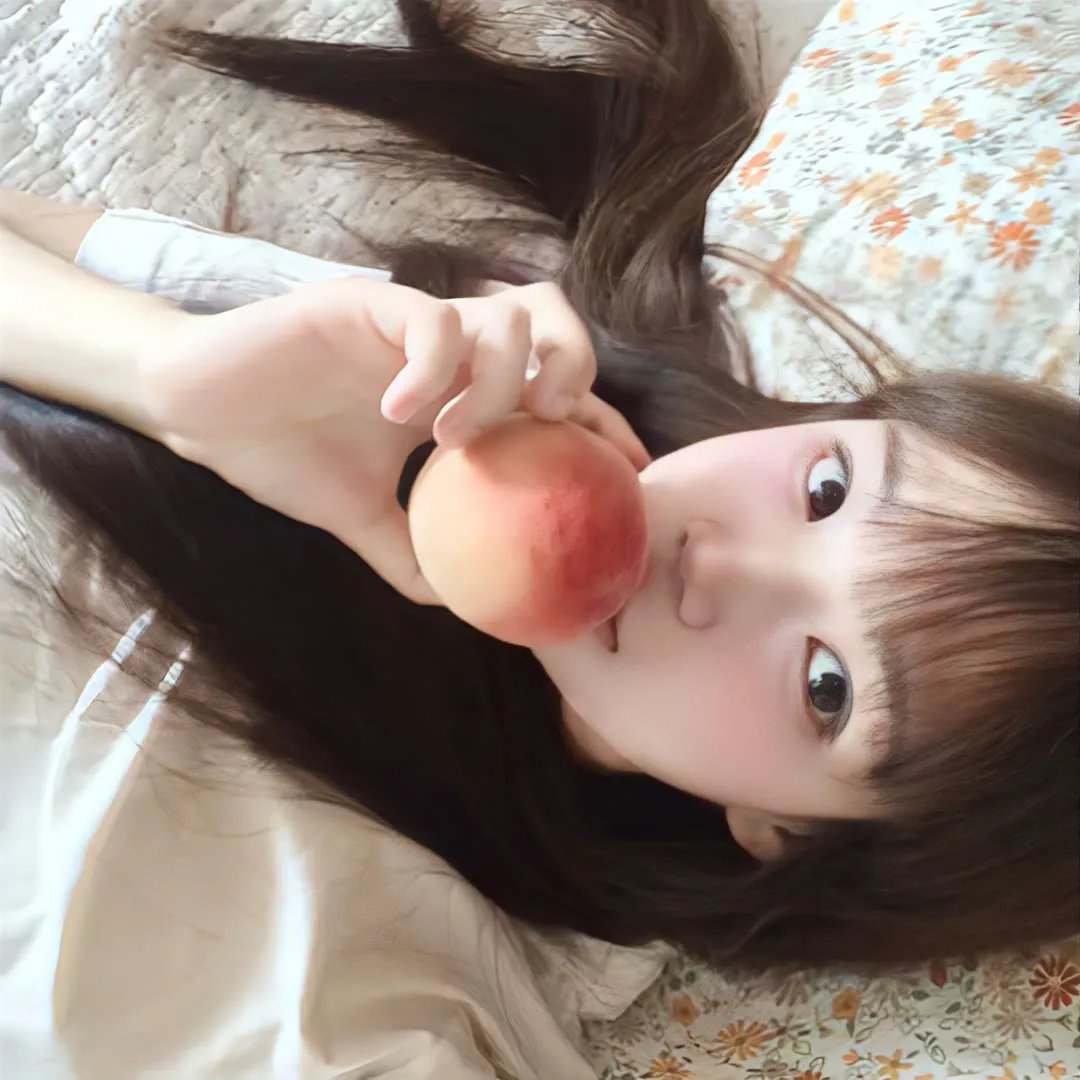 今天少主不在家