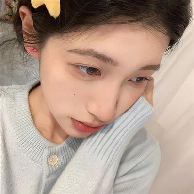 在悠长的时光里等你