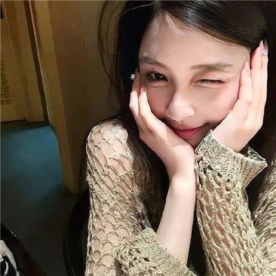 看门狗