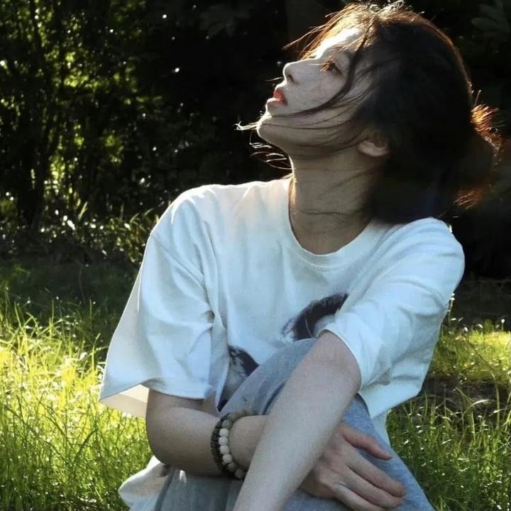 初始者