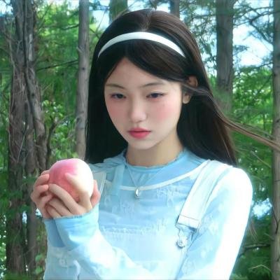 石榴裙下
