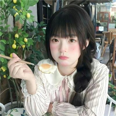 虚像杀场