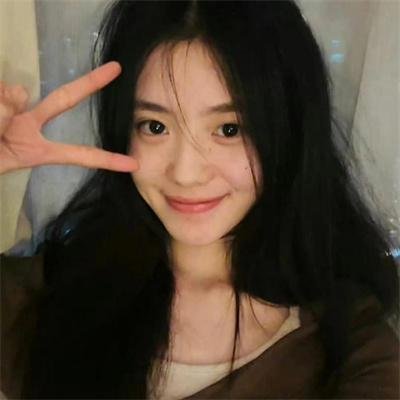 老婆我抵死