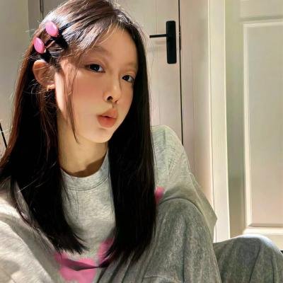 残酷青春