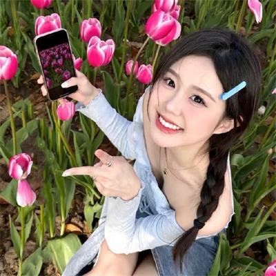 我们人生中最精彩的瞬间