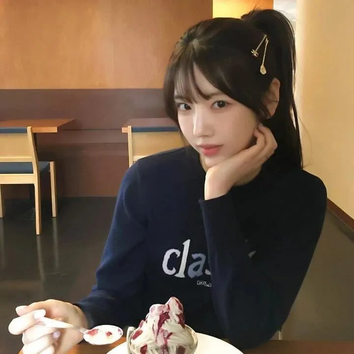 最终审判日