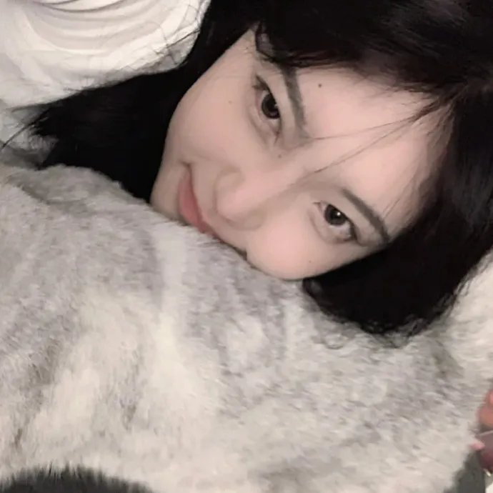 钢琴师失踪之谜
