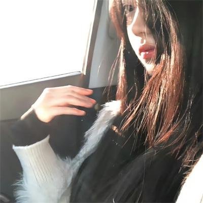 超级明星金·卡戴珊