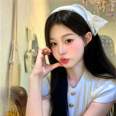 土狼之旅