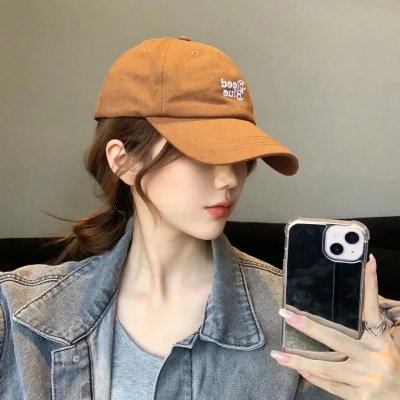 致命偷情