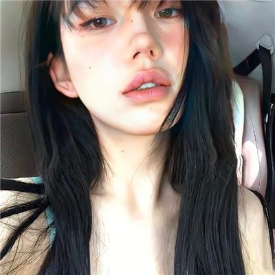 落鹰峡