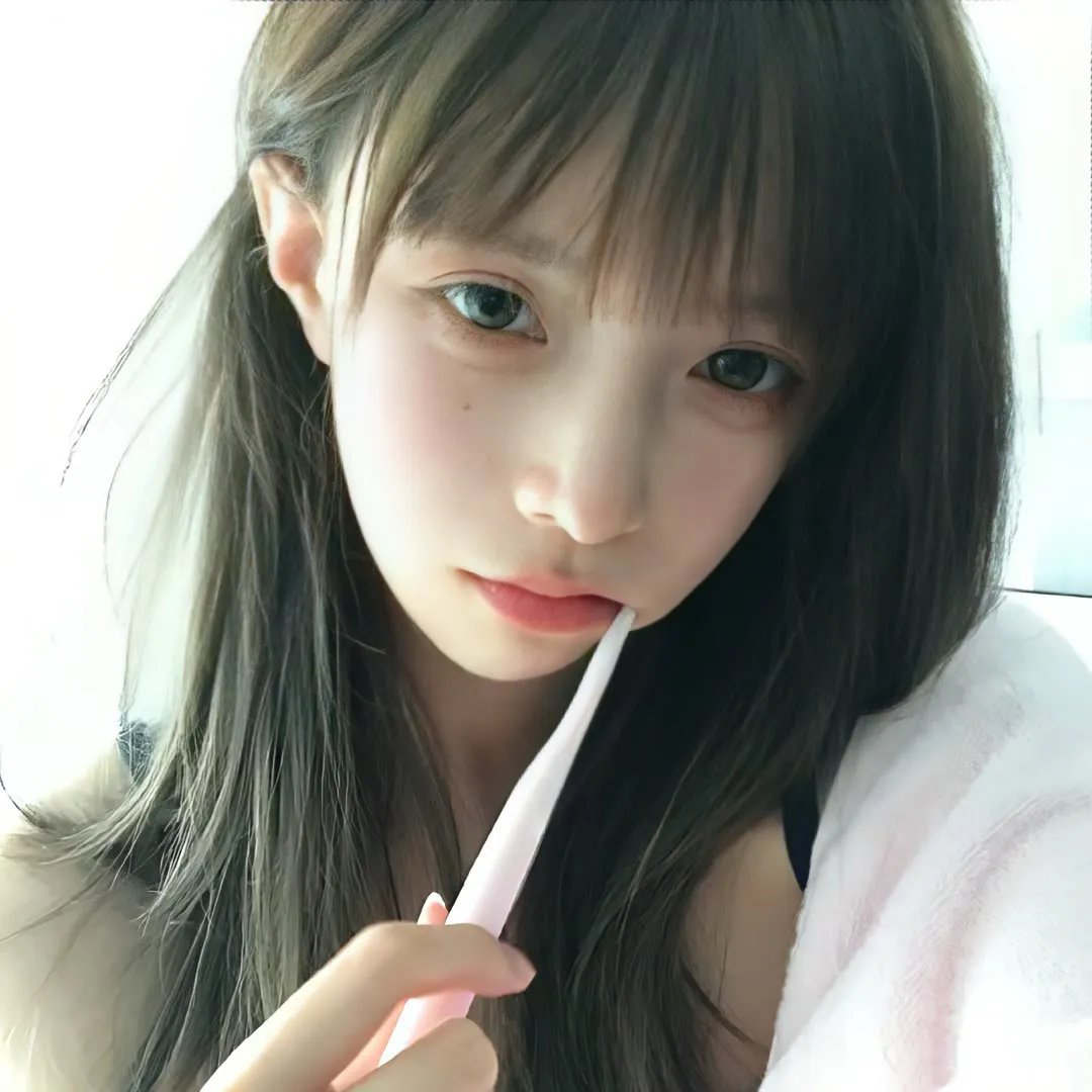 范保德