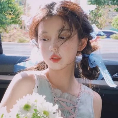 死者的信