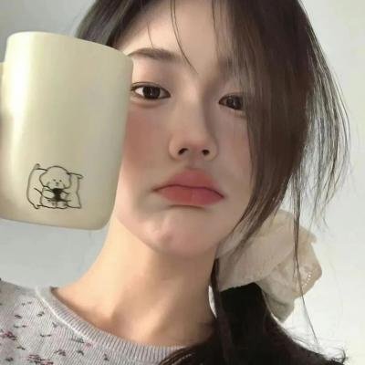 女巫清算