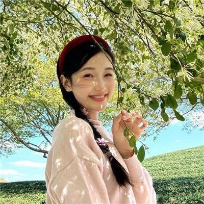 拳馆英雄第二季