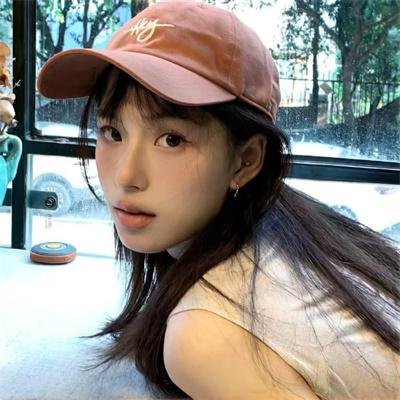 爱，你想说什么