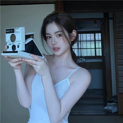 巨乳娘战僵尸