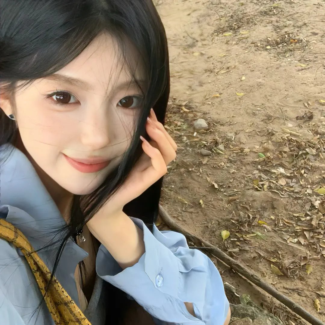 谢丽